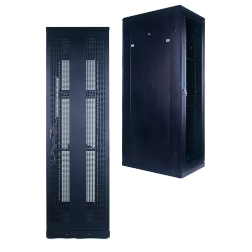 不銹鋼機(jī)柜加工高強(qiáng)度、耐腐蝕、易于清潔等特點(diǎn)